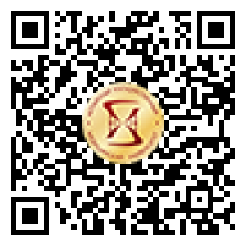 /novosti/QRCode/news_87090.png