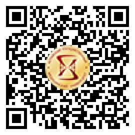 /novosti/QRCode/news_87091.png