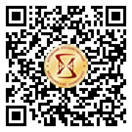 /novosti/QRCode/news_87093.png