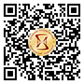 /novosti/QRCode/news_87095.png