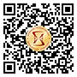 /novosti/QRCode/news_87097.png