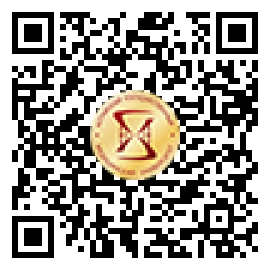 /novosti/QRCode/news_87106.png