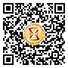 /novosti/QRCode/news_87107.png