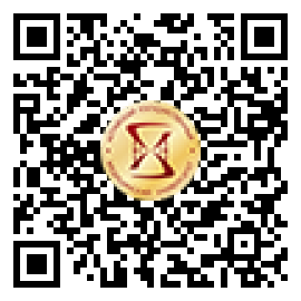 /novosti/QRCode/news_87108.png