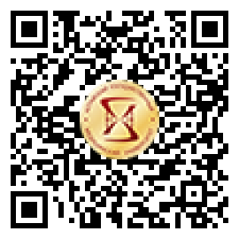 /novosti/QRCode/news_87113.png