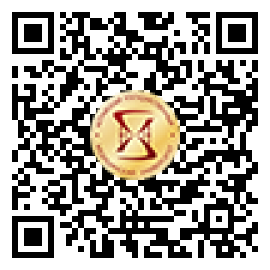 /novosti/QRCode/news_87119.png