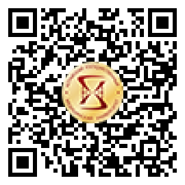 /novosti/QRCode/news_87125.png