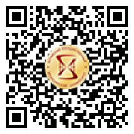 /novosti/QRCode/news_87129.png