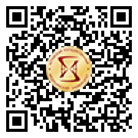 /novosti/QRCode/news_87130.png