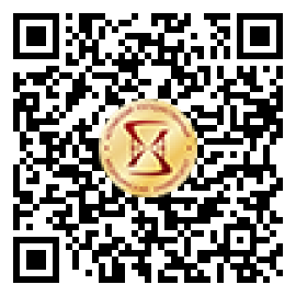 /novosti/QRCode/news_87131.png
