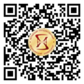 /novosti/QRCode/news_87134.png