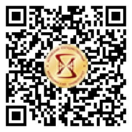 /novosti/QRCode/news_87138.png