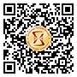 /novosti/QRCode/news_87142.png