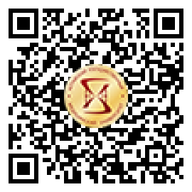 /novosti/QRCode/news_87143.png