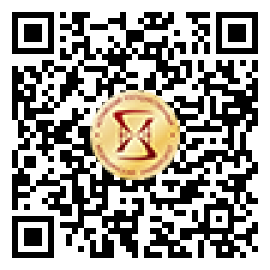 /novosti/QRCode/news_87149.png