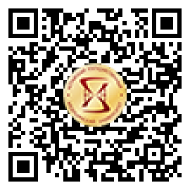/novosti/QRCode/news_87152.png