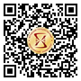 /novosti/QRCode/news_87154.png
