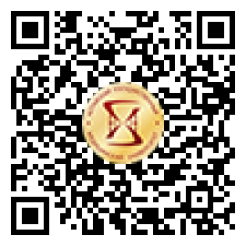/novosti/QRCode/news_87155.png