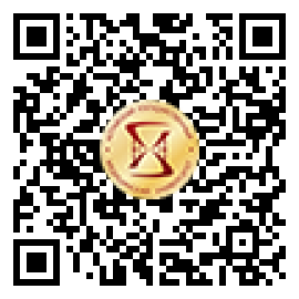 /novosti/QRCode/news_87159.png