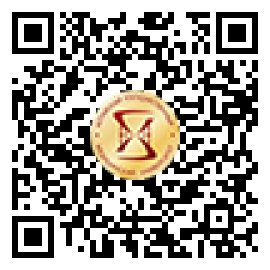 /novosti/QRCode/news_87160.png