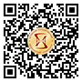 /novosti/QRCode/news_87161.png