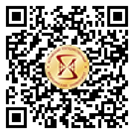 /novosti/QRCode/news_87162.png