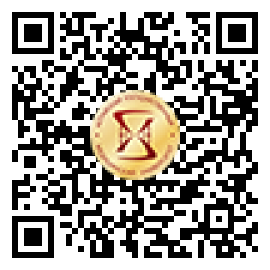 /novosti/QRCode/news_87163.png
