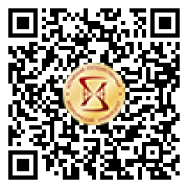/novosti/QRCode/news_87165.png