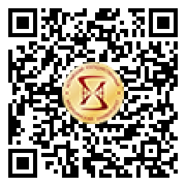 /novosti/QRCode/news_87166.png
