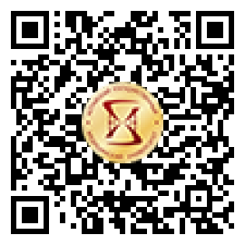 /novosti/QRCode/news_87167.png