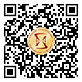 /novosti/QRCode/news_87171.png