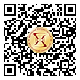 /novosti/QRCode/news_87173.png