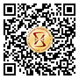 /novosti/QRCode/news_87177.png