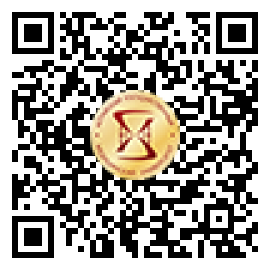 /novosti/QRCode/news_87178.png