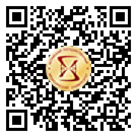 /novosti/QRCode/news_87179.png