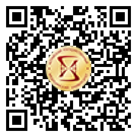 /novosti/QRCode/news_87180.png
