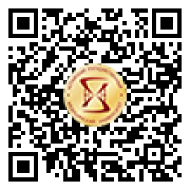/novosti/QRCode/news_87183.png