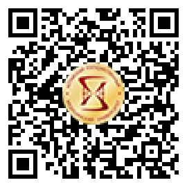/novosti/QRCode/news_87187.png