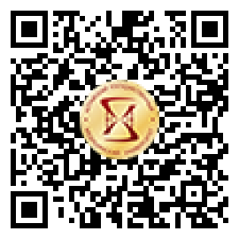 /novosti/QRCode/news_87188.png
