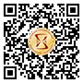 /novosti/QRCode/news_87189.png