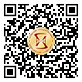 /novosti/QRCode/news_87191.png