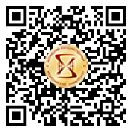 /novosti/QRCode/news_87192.png