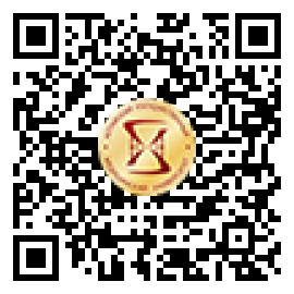 /novosti/QRCode/news_87193.png