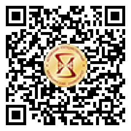 /novosti/QRCode/news_87194.png