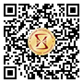 /novosti/QRCode/news_87195.png