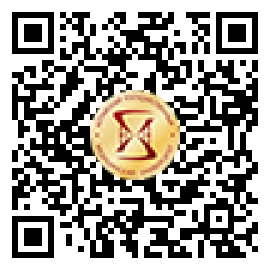 /novosti/QRCode/news_87196.png