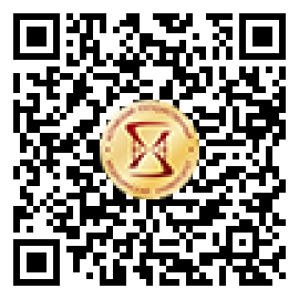 /novosti/QRCode/news_87199.png