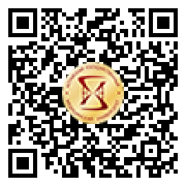 /novosti/QRCode/news_87201.png