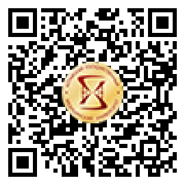 /novosti/QRCode/news_87204.png