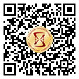 /novosti/QRCode/news_87205.png